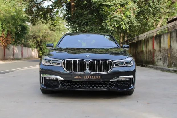 Springbok Casino Android/iOS rakendus